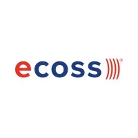 Ecoss Ltda