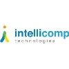 IntelliComp IntelliComp