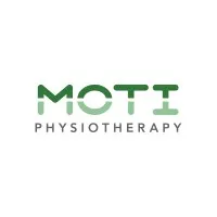 MOTI Physiotherapy MOTI Physiotherapy
