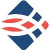 Abjayon Inc. Abjayon Inc.