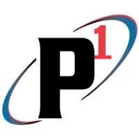 P1 Service, LLC