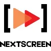 Nextscreen Productions