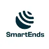 SmartEnds SmartEnds