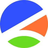 Levrx Technology Inc.