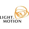 Light & Motion Light & Motion