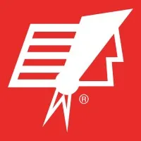 BonnaVilla a Division of Chief Industries, Inc. 