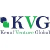 Kenaf Venture Global Kenaf Venture Global
