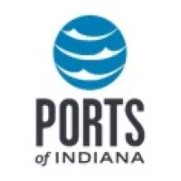 Ports of Indiana Ports of Indiana
