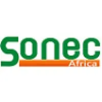 SONEC Africa