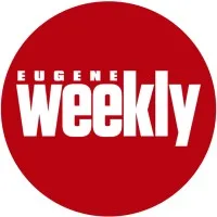 Eugene Weekly