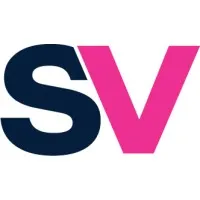 StreemView