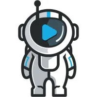 SpaceTech