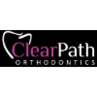 CLEARPATH (Orthodontics) HEALTHCARE SERVICES