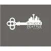 Unlock Seattle Real Estate Unlock Seattle Real Estate