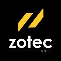 Zotec Soft