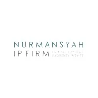 Nurmansyah Advocates