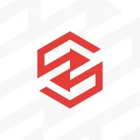 GameBiz Consulting 