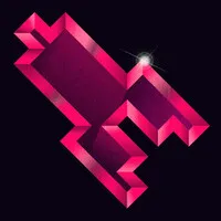 Imagos Films