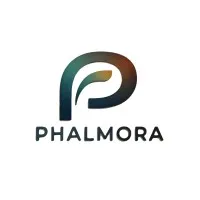 Phalmora
