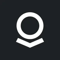 Palantir Technologies