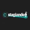 Estagiando