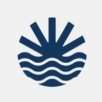 Gino Seaside Tbilisi, Trademark Collection By Wyndham 