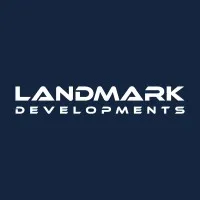 Landmark Developments & Real Estate