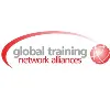Global Training Network Alliances Sdn Bhd Global Training Network Alliances Sdn Bhd