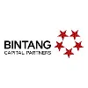 Bintang Capital Partners Bintang Capital Partners