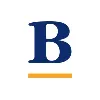 Blackshaw Real Estate Blackshaw Real Estate