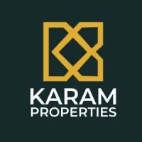 Karam Properties
