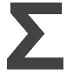 Sigma Research Sigma Research