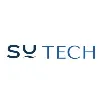 SuTech Otonom Teknoloji A.Ş.
