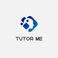 TutorMe (Techstars F24)
