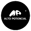 Grupo Alto Potencial Grupo Alto Potencial