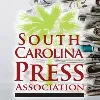 South Carolina Press Association South Carolina Press Association