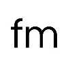 fastmarkit fastmarkit