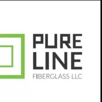 PURELINE FIBERGLASS LLC