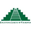 Education & Leadership Foundation Education & Leadership Foundation