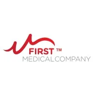 First Medical Company