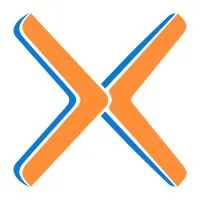 RevX