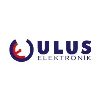 Ulus Elektronik SAN. VE TİC. LTD. ŞTİ Ulus Elektronik SAN. VE TİC. LTD. ŞTİ