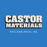 Castor Materials Inc.