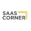 SAAS Corner SAAS Corner