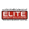 Elite Bright Solution Elite Bright Solution
