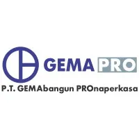 GEMAPRO