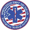 Springfield First Aid Squad Springfield First Aid Squad