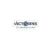 Vectorpes Ghana Limited Vectorpes Ghana Limited