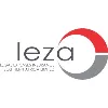 Legal Expenses Insurance Southern Africa (LEZA) Legal Expenses Insurance Southern Africa (LEZA)