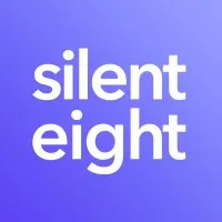 Silent Eight Silent Eight